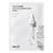 Face D Maschera Pure Plump HA4 Acido Ialuronico
